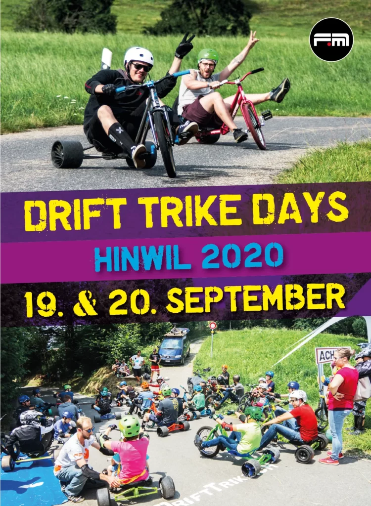 Drift-Trike-Days-Hinwil-2020-Flyer-01-03.jpg