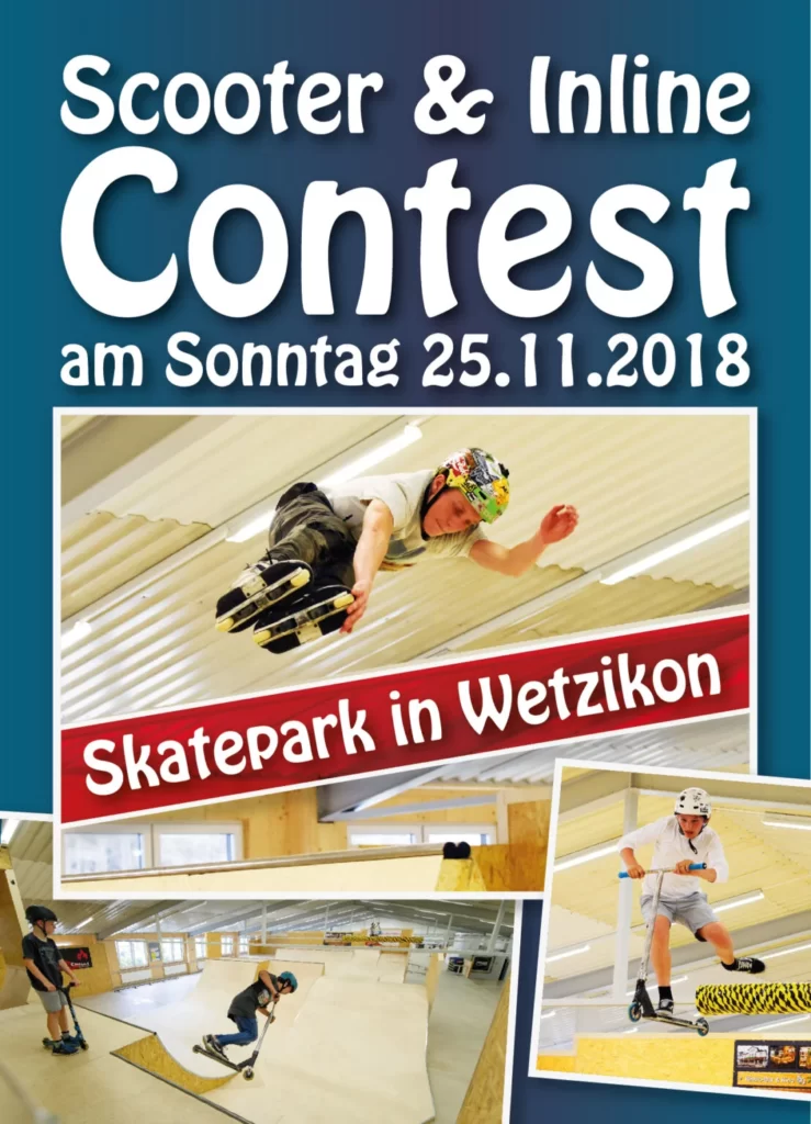GKB-Contest-Flyer-A6-Vorderseite-01-1108x1536.jpg