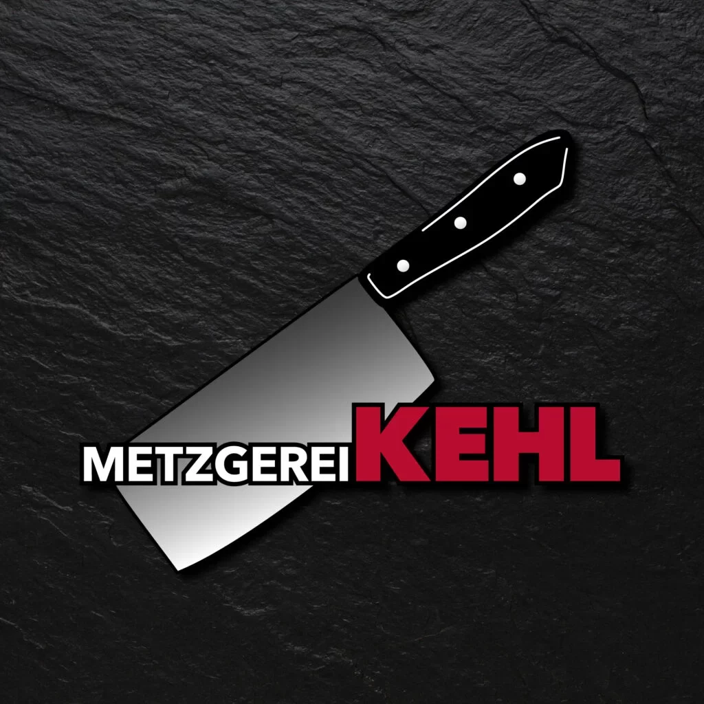Metzgerei-KEHL-Web-Logo-2000x2000-RGB-1024x1024.jpg