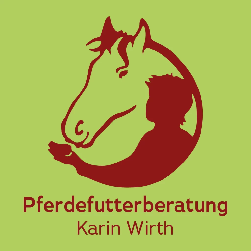 Pferdefutterberatung-Logo-2000x2000pixel-scaled.jpg