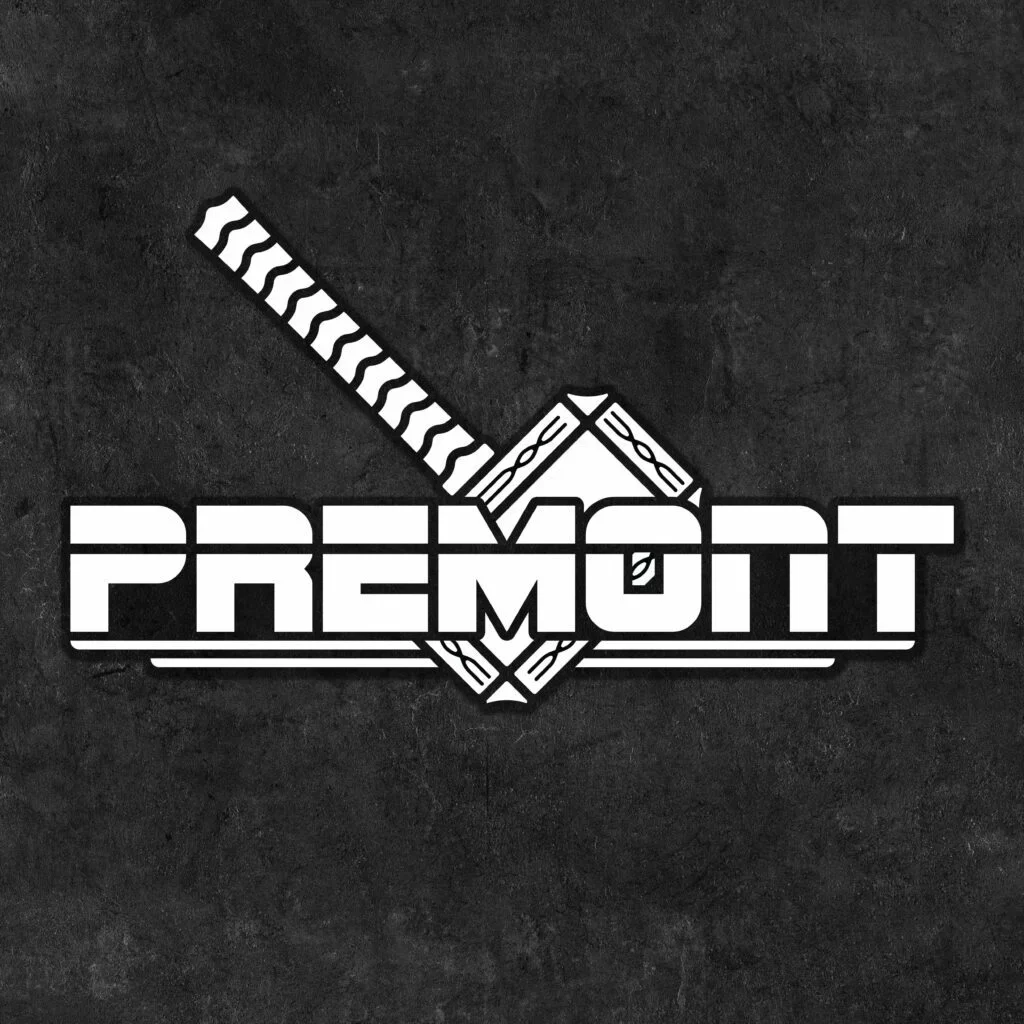 Premont-Logo-white-m-Kontur-SS-Hinterg-RGB-Quad-1024x1024.jpg