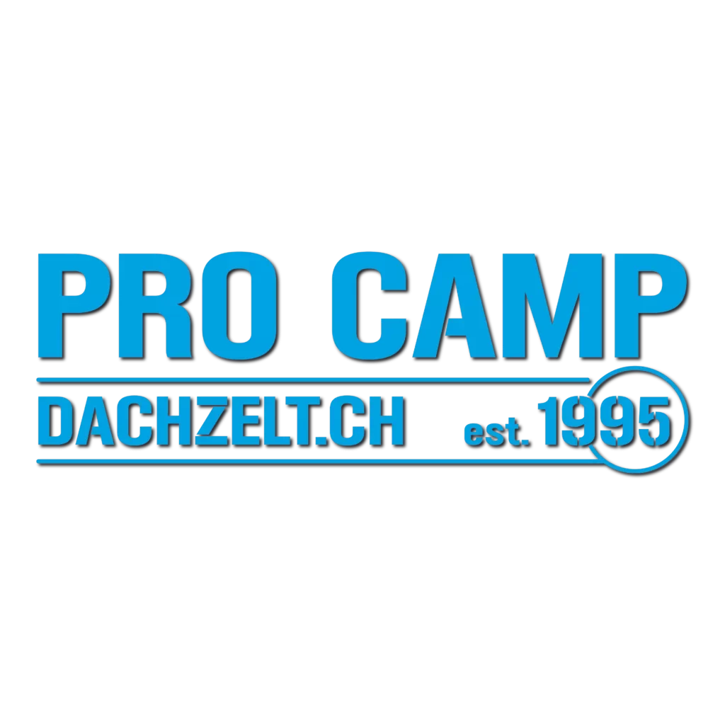 Pro-Camp-Logo-Dachzelt-CH-est-1995-m-Schatten-RGB_blau-1024x1024.png