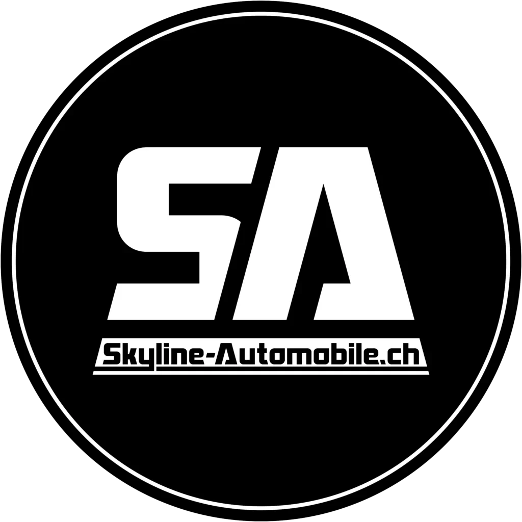 Skyline-Automobile-Icon-m-Domain_CMYK-01-1024x1024.png