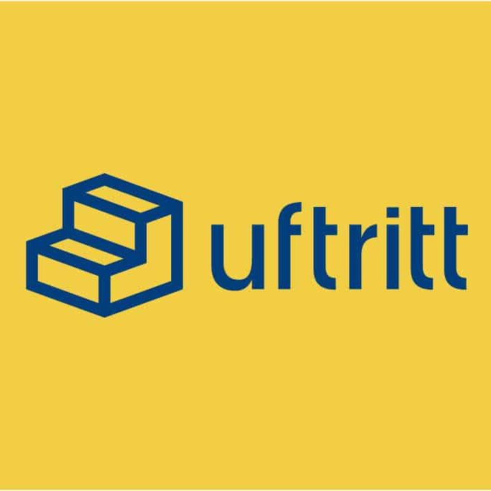 Uftritt