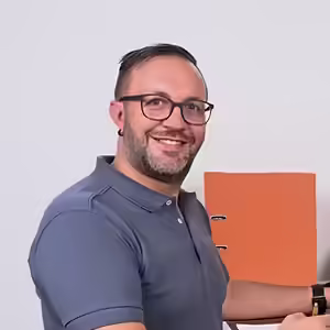 Roland_Zurgilgen