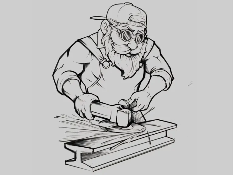 Projekte