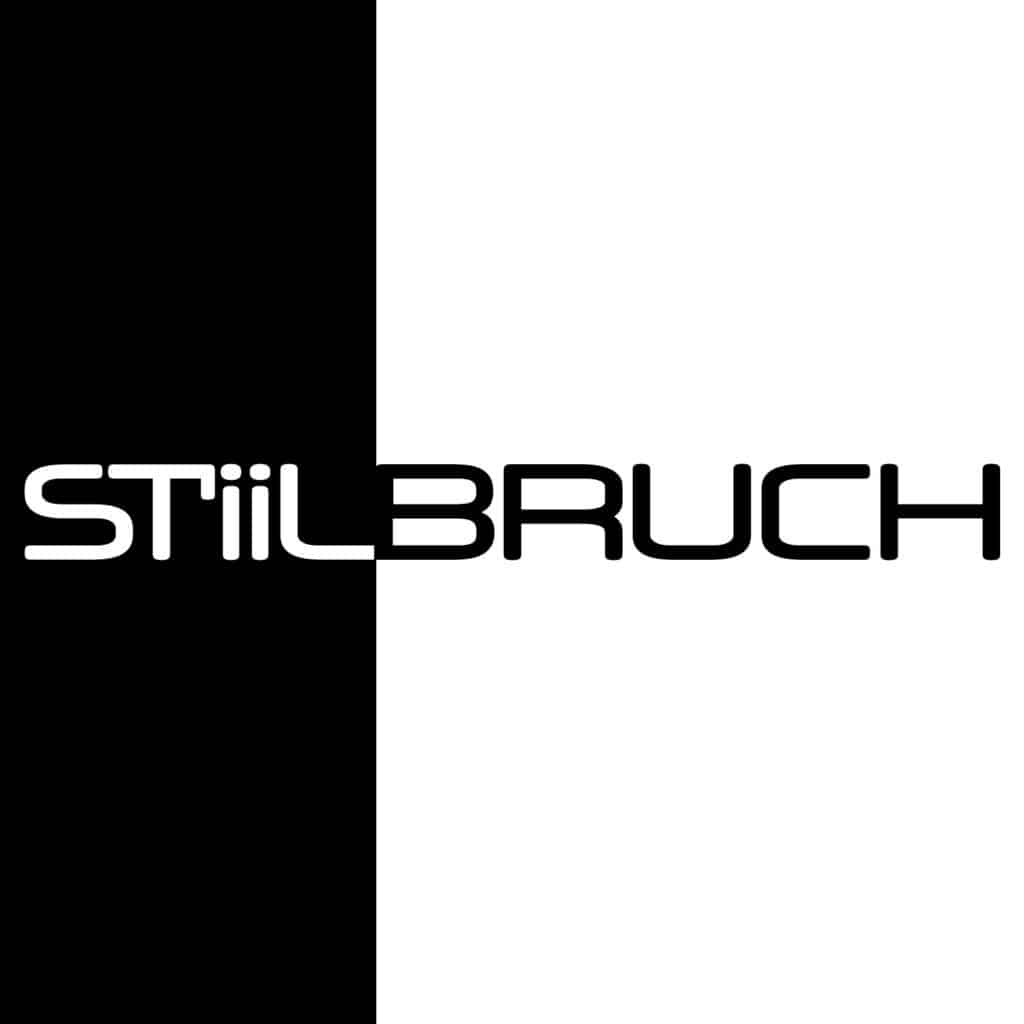 Stiilbruch