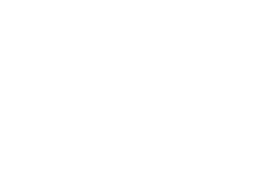 Textilveredelung Wetzikon
