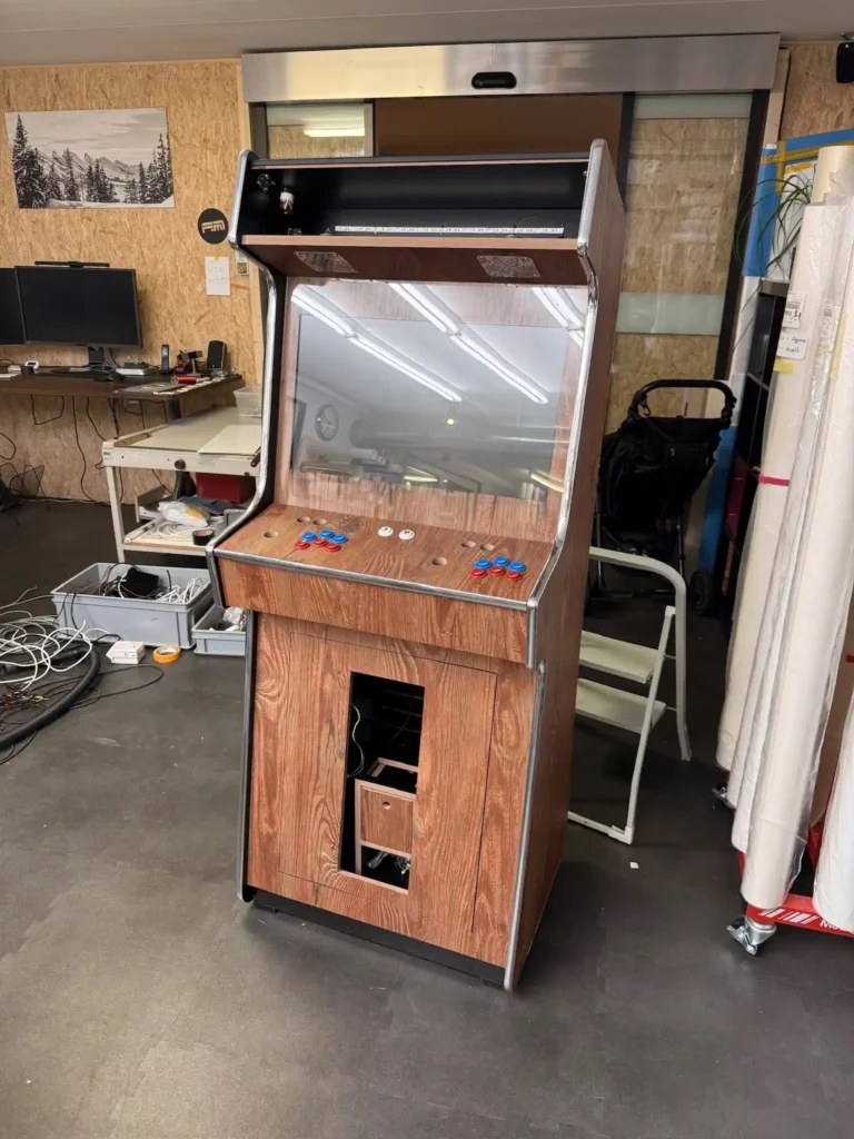 IMG_6007_Kundenstories