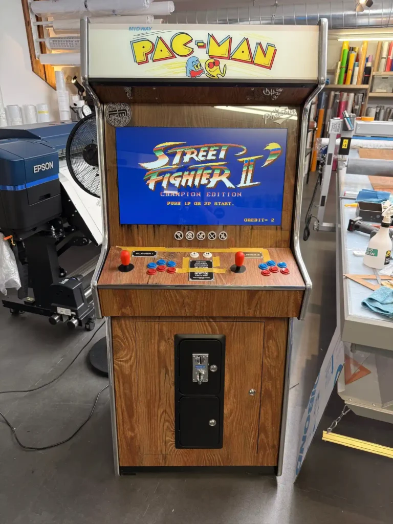 IMG_6009_Kundenstories