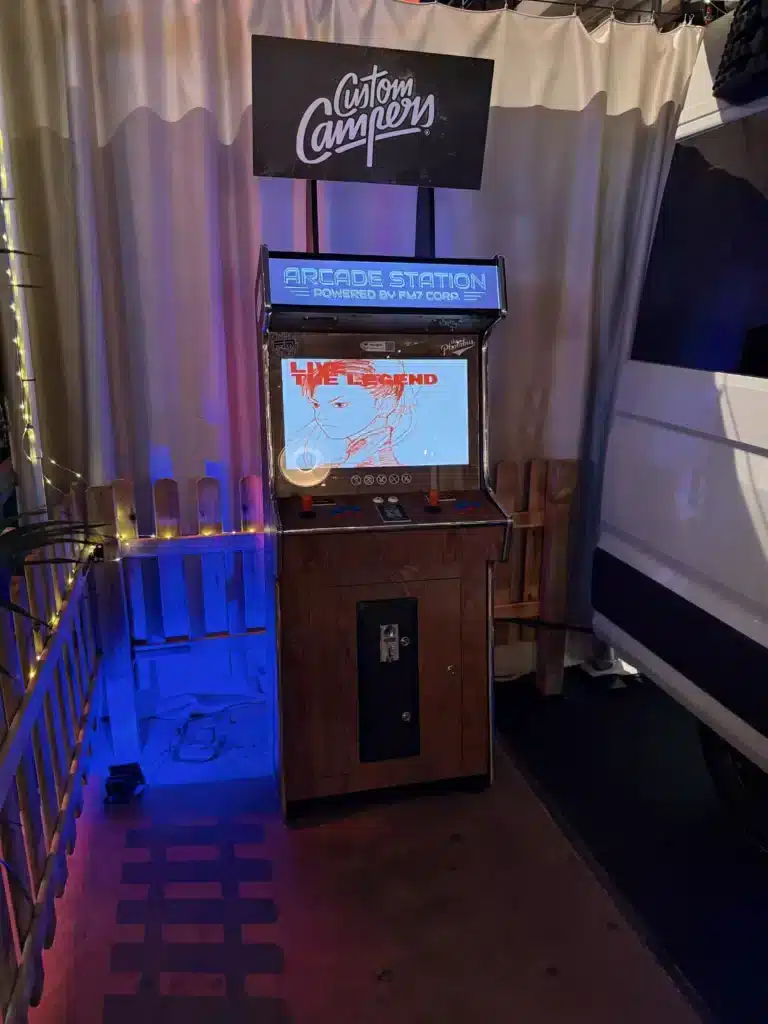 IMG_6177_Kundenstories