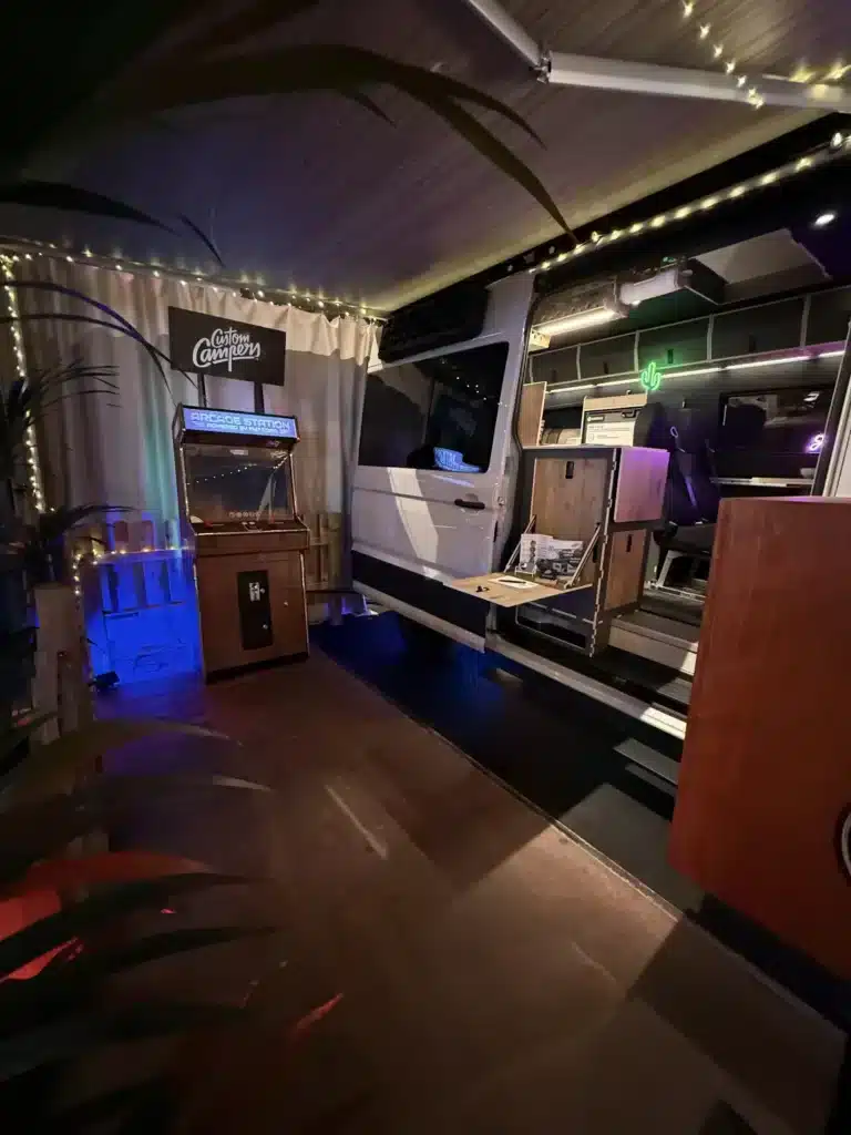 IMG_6184_Kundenstories