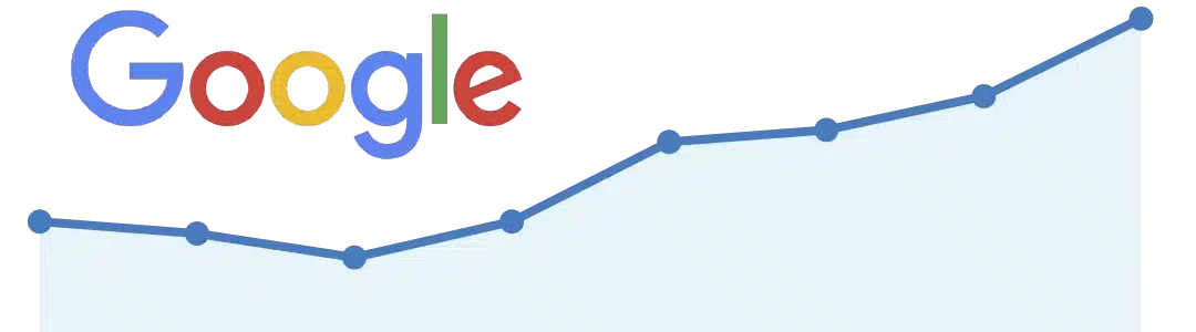 Google_SEO_Hilfe_für_KMU_by_FM7