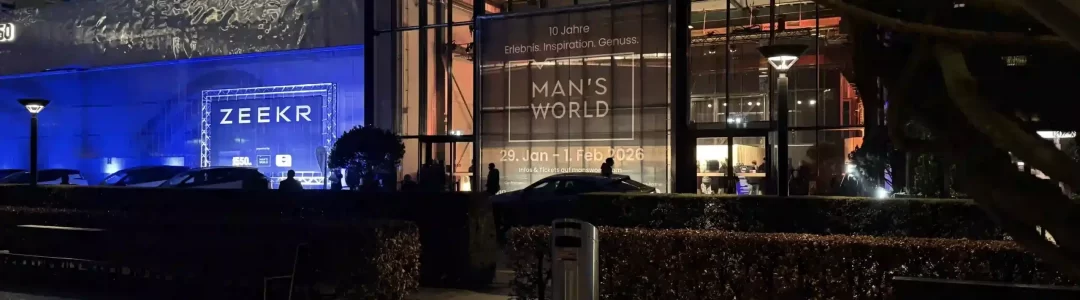 IMG_6140_Kundenstories