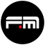 cropped-FM7-Logo-white-black-RGB